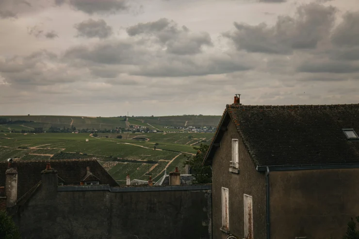 commune