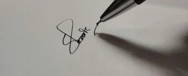 petition